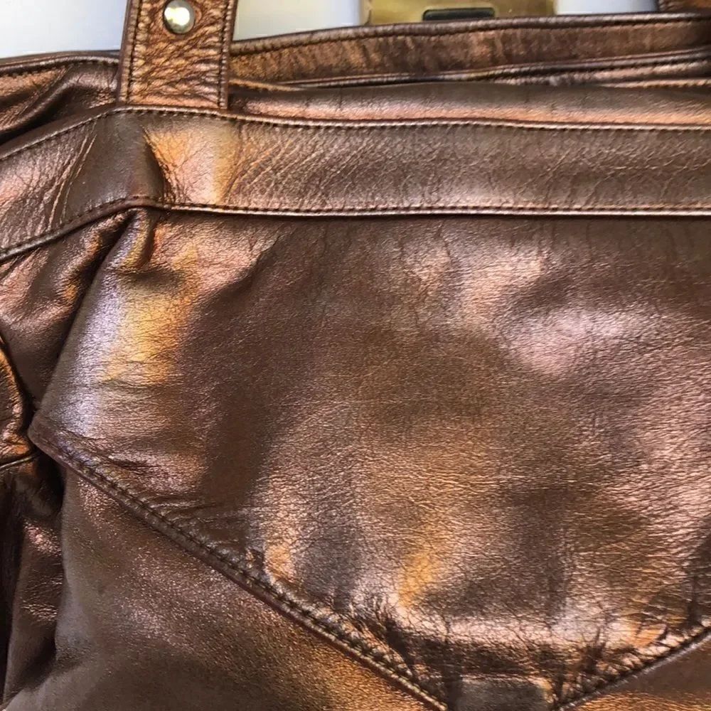 Botkier  bag - Picture 3 of 9